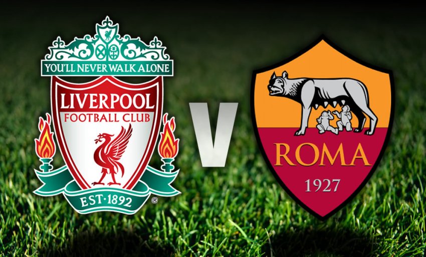 Ligue des Champions : Liverpool-Roma, les compos probables