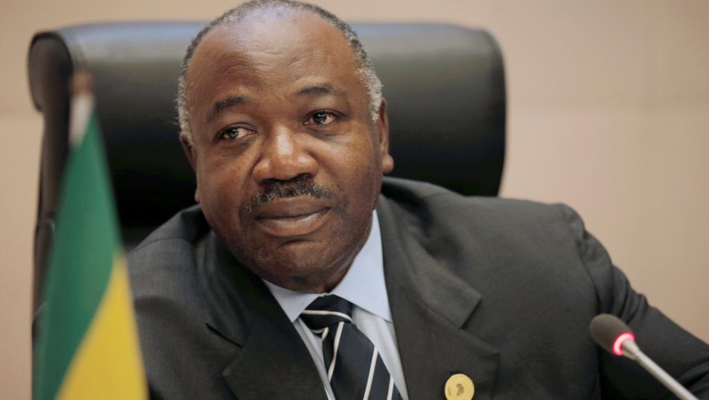 Gabon: le président Ali Bongo lance un Fonds d'initiative départementale