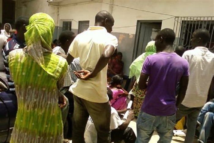 Appel à proroger la révision sur les listes électorales : l’Etat snobe l’opposition et maintient sa date