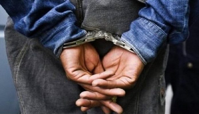Chambre criminelle de Diourbel : quatre braqueurs condamnés à perpétuité