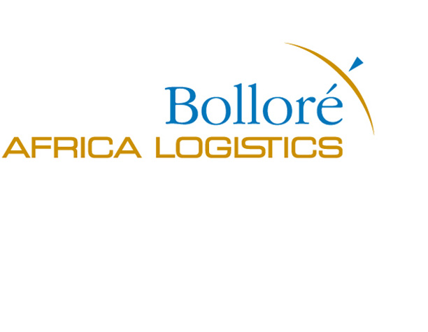 Comprendre la garde à vue de Vincent Bolloré et l'affaire des ports africains