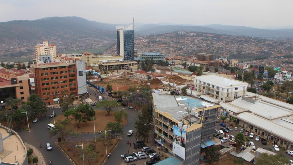 Rwanda: deux avocats disparaissent en l'espace de deux mois