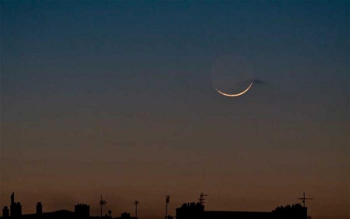 Les Sénégalais célébreront la Korité le 15 juin (spécialiste)