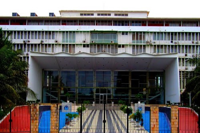 Retombées du parrainage : l’opposition boycotte le Président cap-verdien