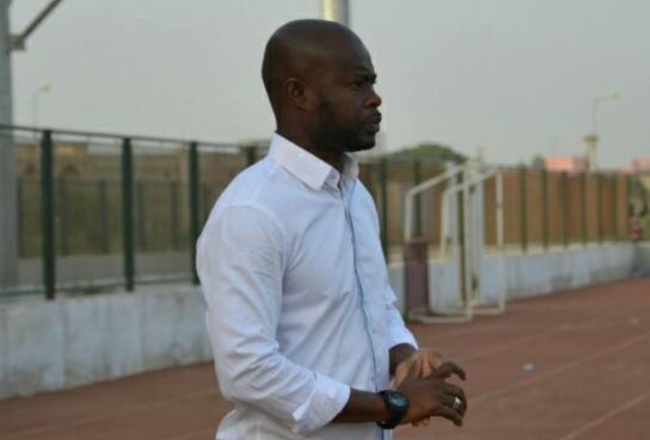 Défaite 3-1 du Sénégal au tournoi UFOA : les "Lionceaux" ont pourtant dominé le Mali selon leur coach Youssouf Dabo