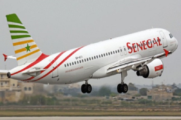  Air Sénégal Sa va démarrer ses activités la semaine prochaine (Ministre)