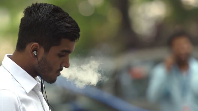 ​Idées reçues sur le cancer