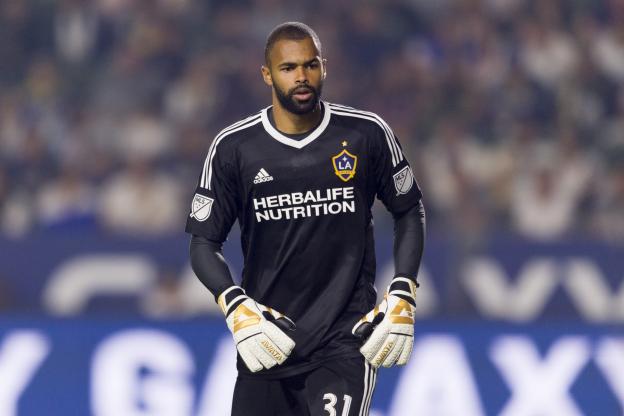 Clément Diop annoncé en Turquie, l'été prochain