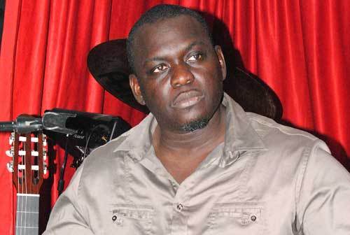 Habib Faye sera inhumé samedi au cimetière de Yoff