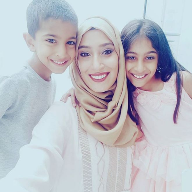 "Mohamed Salah change la perception de l’islam en Angleterre"