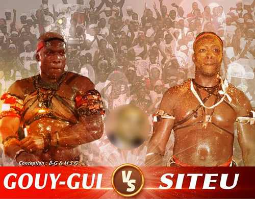 Gouy-Gui Bat Siteu