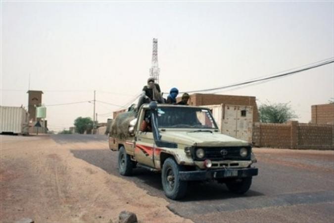 La réintégration des anciens rebelles : une vieille recette qui n’a jamais servi le Mali !