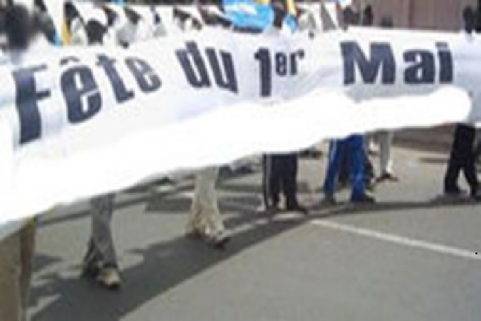 Remise des cahiers de doléances au President Macky Sall : Mballo Dia Thiam tire sur les syndicalistes fantômes  