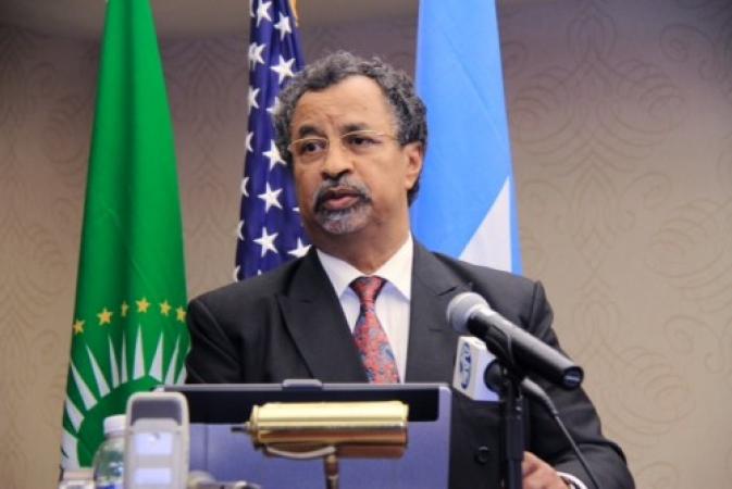 L’ONU dénonce les tueries de civils à Menaka