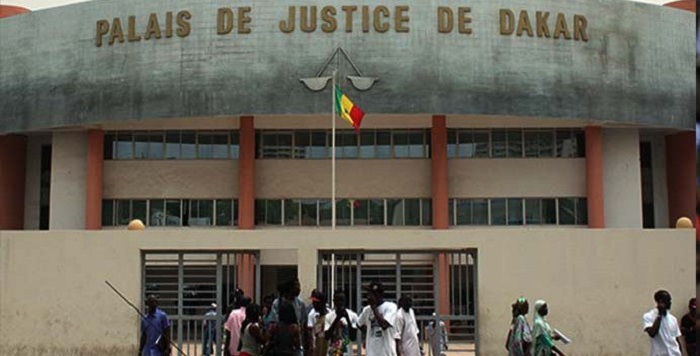 Urgent : L'imam Ndao, les vidéos de décapitation sur sa machine et leur diffusion au tribunal