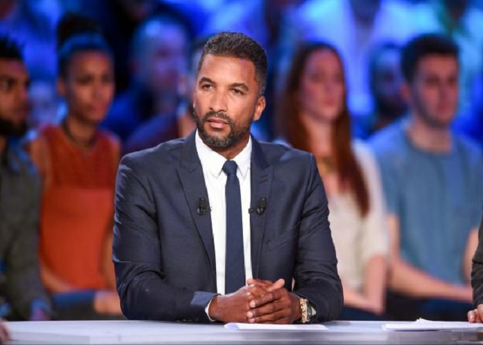 Habib Beye sur l’équipe du Sénégal : «Le problème, c'est que tout est organisé autour de Sadio »