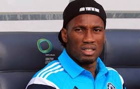 VIDEO : Drogba explose pour l'OM !