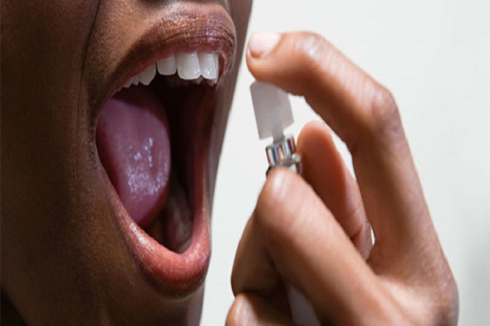 ​ Feuilles et graines: 3 solutions pour dire Adieu à la mauvaise haleine naturellement