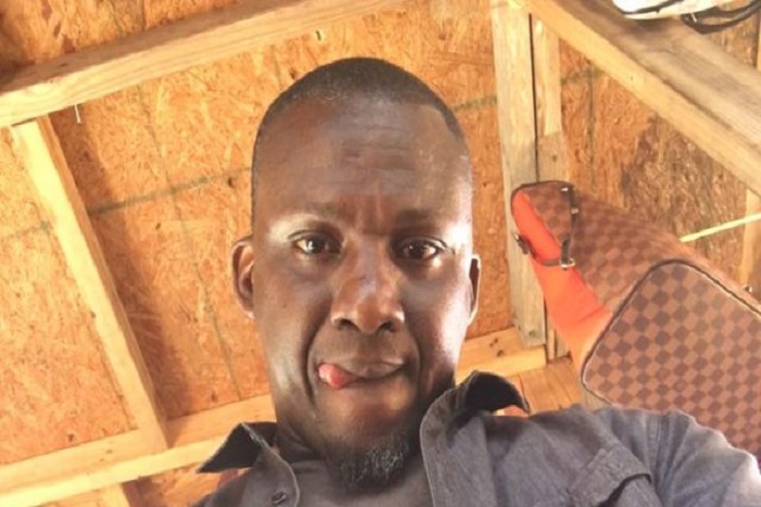 Le Doyen des juges livre Assane Diouf au tribuanl correctionnel