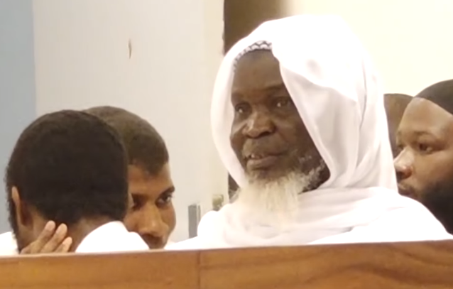Procès Imam Ndao et Cie : Rendez-vous lundi pour le réquisitoire du Procureur