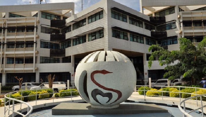 ​Grève des syndicalistes de la Santé : la tutelle appelle au dialogue