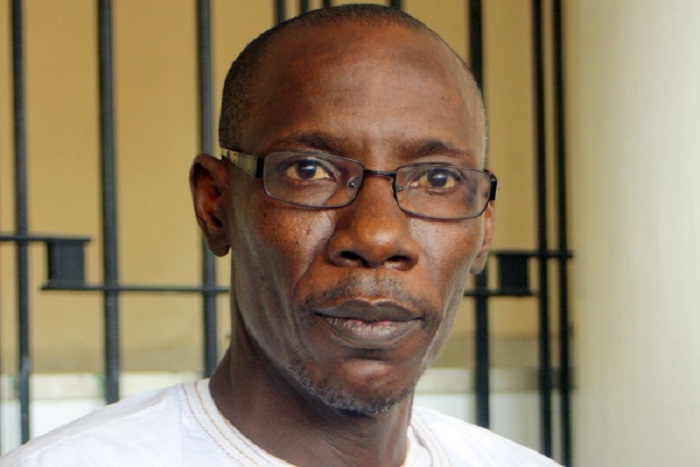 Macky Sall case ses ex-détracteurs