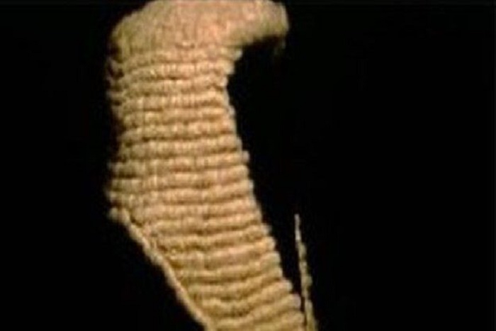 ​ Akufu Addo suspend des juges qui "exigeaient des faveurs sexuelles"