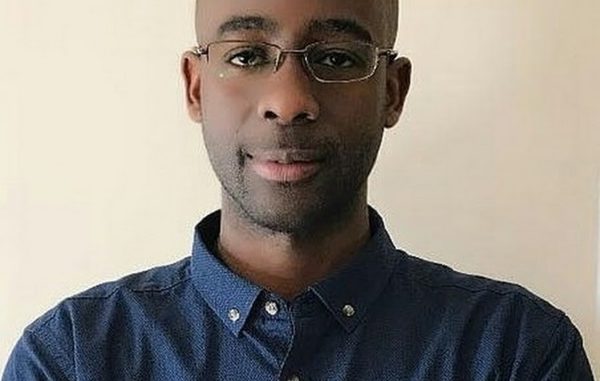 Arrestation du Capitaine Dieye : une raison avancée et des zones d'ombre 