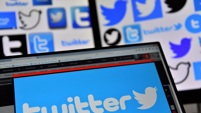 ​Le swahili, première langue africaine officiellement reconnue par Twitter