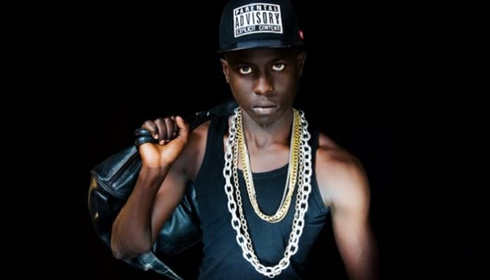 Fou Malade: "Si Ngaaka Blindé appartenait à une famille religieuse, il ne resterait pas en prison"