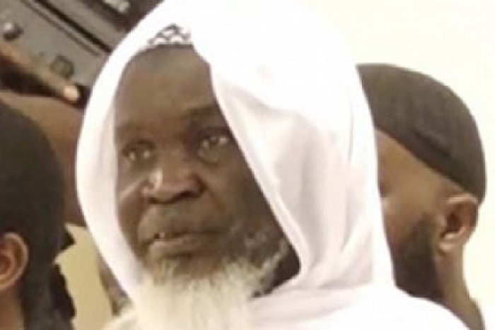  ​Direct tribual-procès Imam Ndao et Cie : Vivez en direct le réquisitoire du Procureur de la République