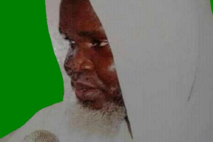 Urgent: le procureur requiert 30 ans de travaux forcés pour Imam Aliou Ndao