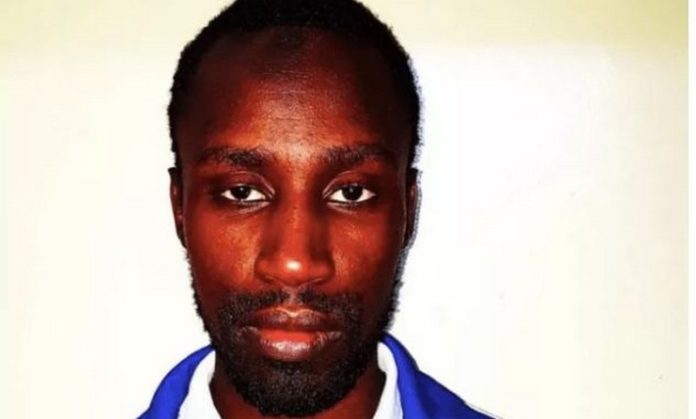 Direct tribunal : La perpétuité requise contre Matar Diokhané