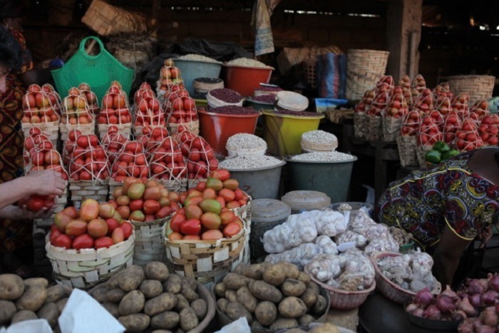  Unacois/Yessal assure qu'il n'y aura pas de hausse des prix de denrées
