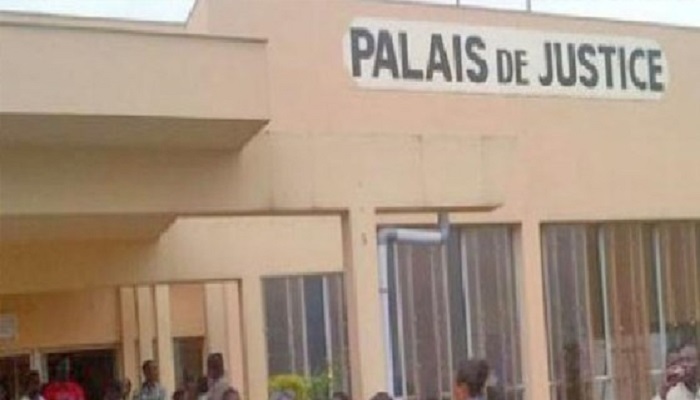 Le procès des faux médicaments de Touba renvoyé au 5 juin prochain