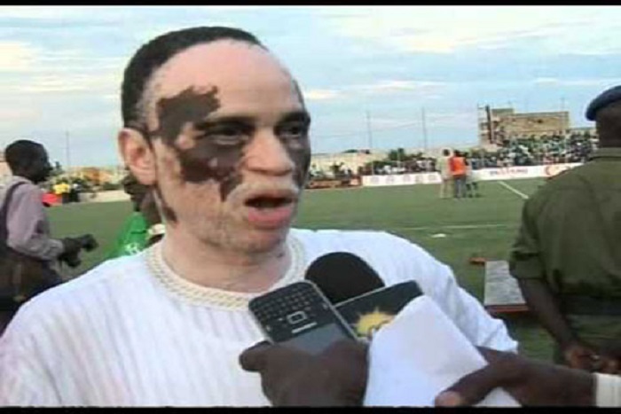 Délocalisation des matchs contre USO : Mbaye Diouf Dia et Saliou Samb refusent