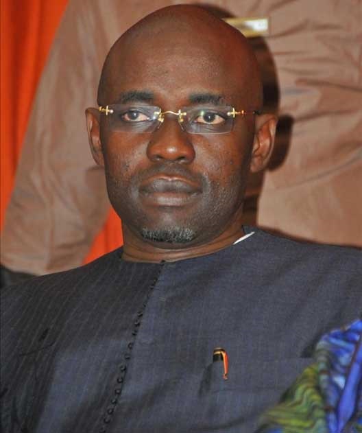 Samuel Sarr propose de réaffecter les 30 milliards de la DER aux étudiants