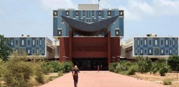 ​ Meilleures universités africaines : le Sénégal out du Top 10