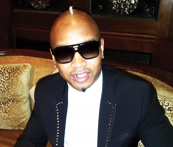 Les grands espoirs qu’El Hadj Ousseynou Diouf fonde en Sadio Mané