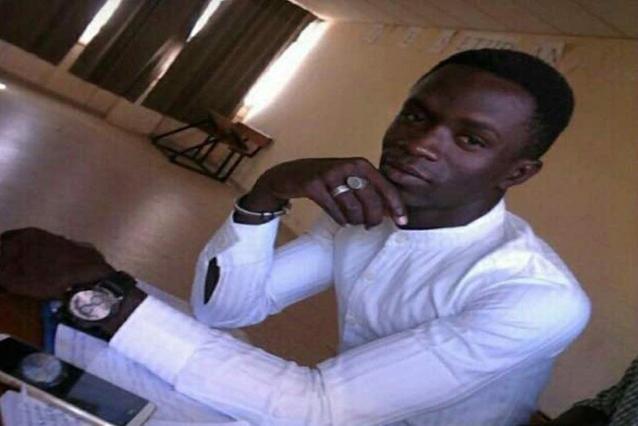 Fallou Sène inhumé ce jeudi après-midi à Touba : sa levée du corps prévue à 14h