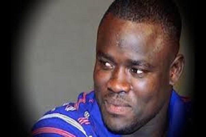 Vidéo : Eumeu Sène explique son différend avec Baboye (Regardez)