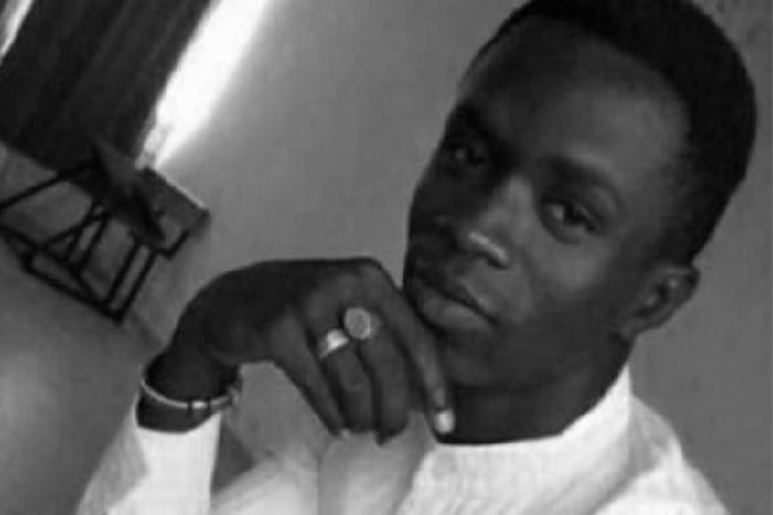 Meurtre de Fallou Sène : l’identité du tueur connue