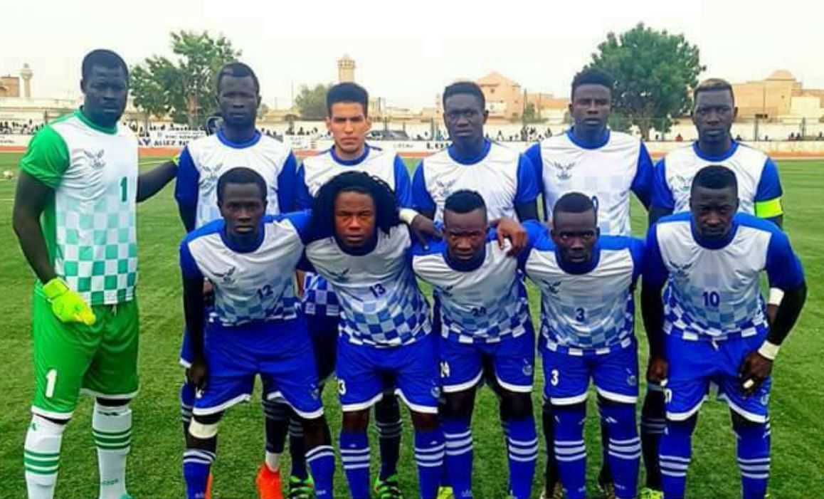 Ligue 1 sénégalaise : programme de la 27e journée