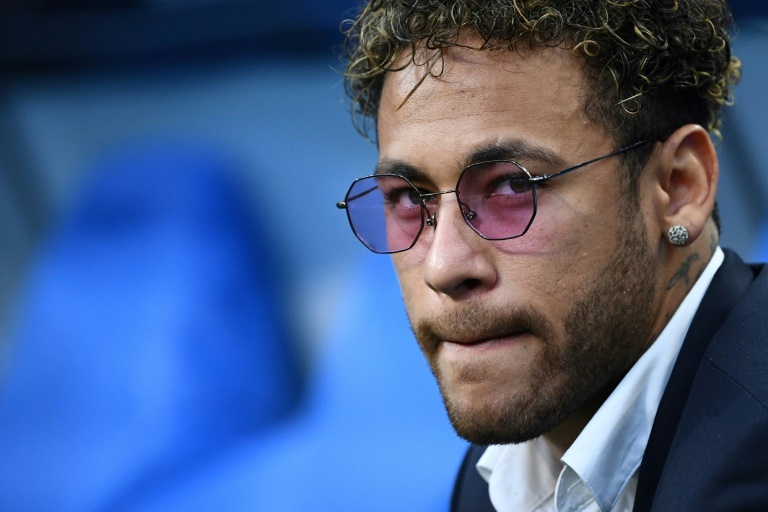 Javier Bordas : « Neymar regrette d'avoir quitté le Barça »