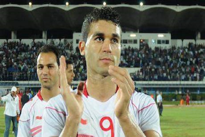Tunisie : Non-retenu dans la liste pour le Mondial, Hamdi Harbaoui attaque violemment la Fédération et le coach