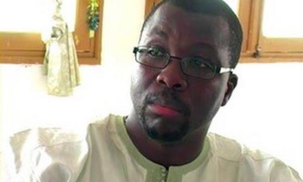 Saliou Samb est catégorique : « Mbour n’est pas prêt à jouer avec Ouakam »