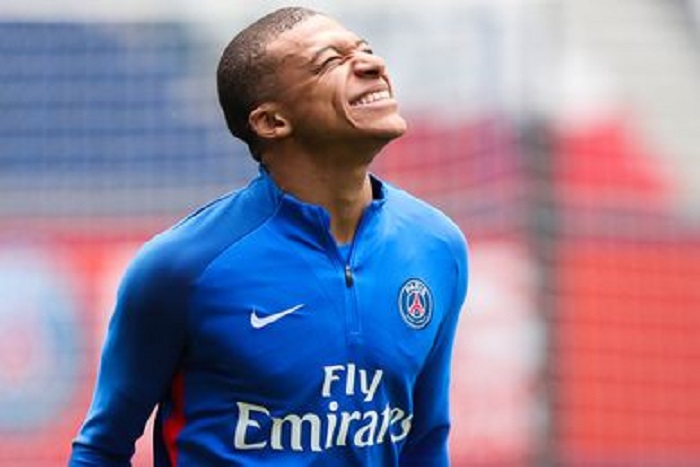 PSG : son avenir, l'adaptation avec Neymar... Les vérités de Mbappé