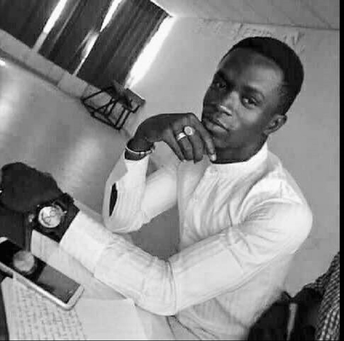 Après la mort de Fallou Sène, les étudiant entre le cynisme de l