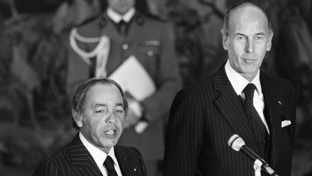 Bataille de Kolwezi (3/3): une Afrique divisée par Mobutu