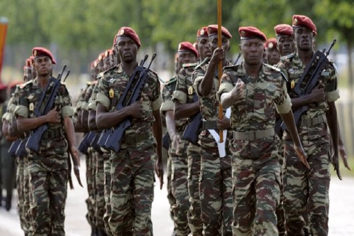 Fête nationale sanglante au Cameroun : 2 soldats et 10  présumés séparatistes tués, des personnes portées disparues